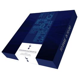 Team TOTTENHAM HOTSPUR  FC 2026 CALENDAR & DIARY MUSICA
