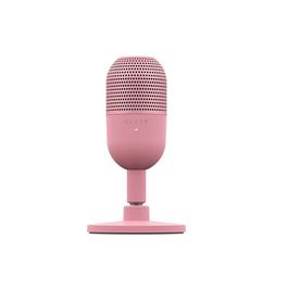 Razer GAME Seiren V3 Mini Microphone Quartz