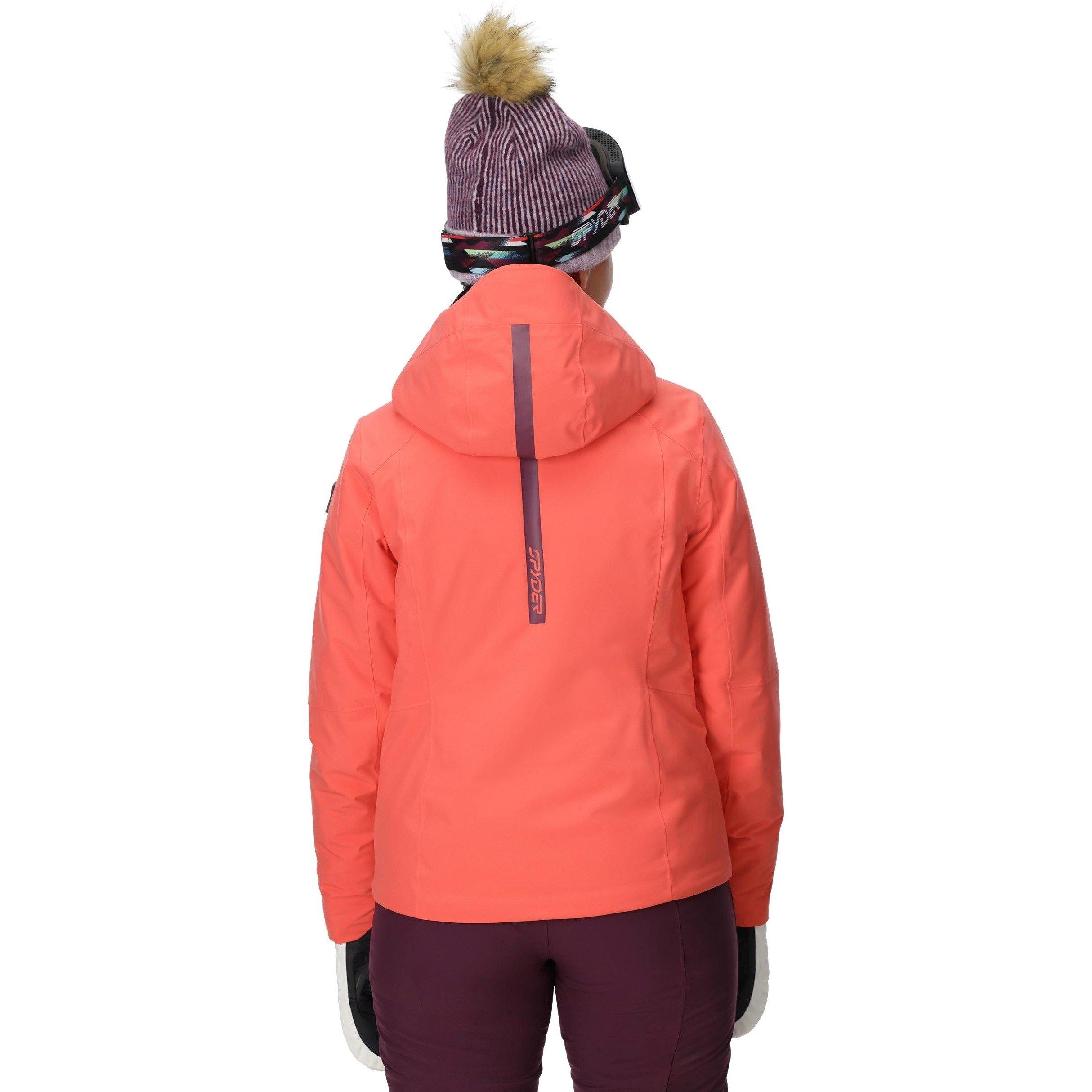 Peak Performance Vertical GORE-TEX Pro Jacket - Giacca da sci Uomo Peak Performance Vertical GORE-TEX Pro Jacket - Giacca da sci Uomo