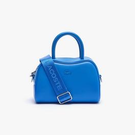 Lacoste Lora Small Leather Purse