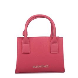 Valentino Seychelles Shopping Bag
