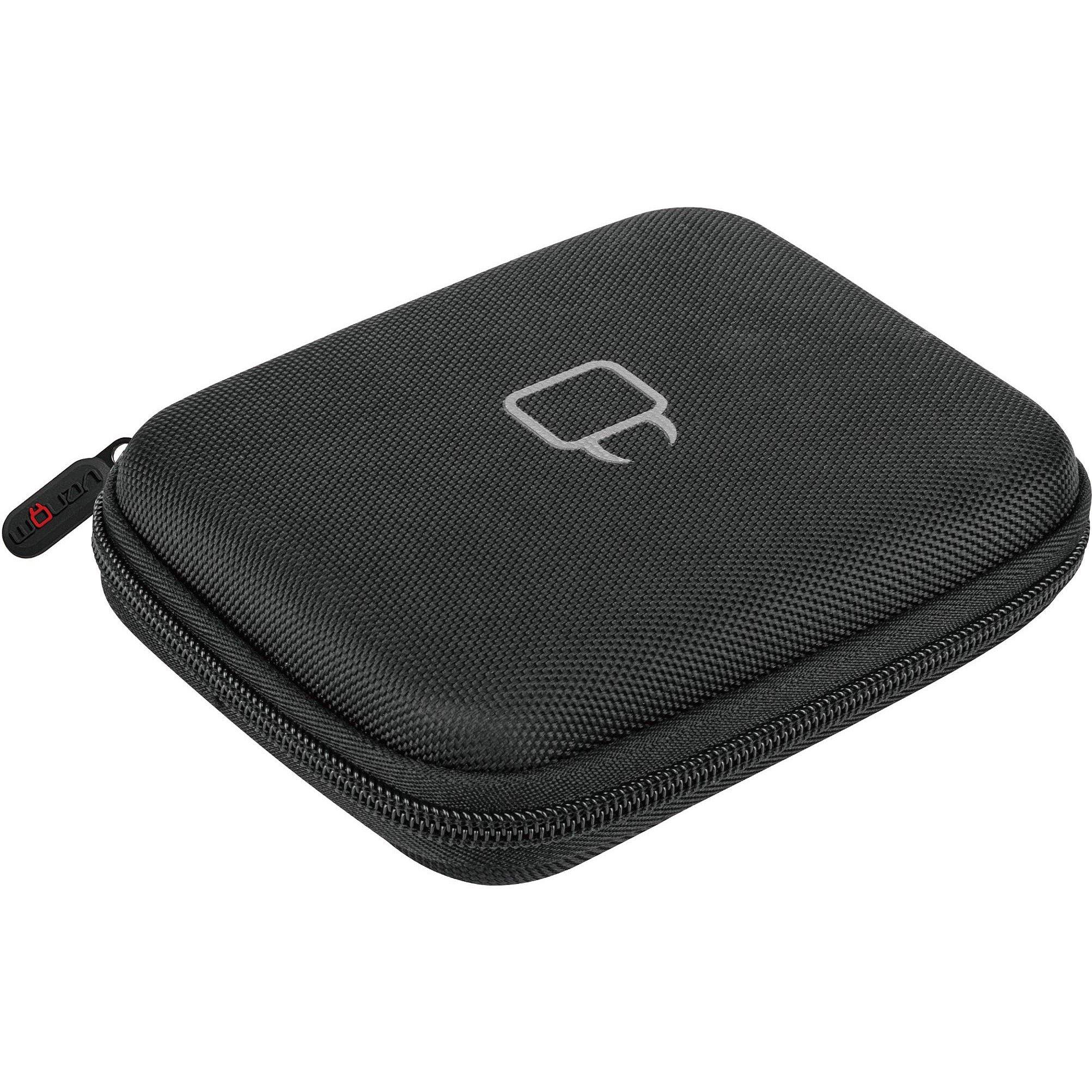 Noir - Venom - Elite Controller Customisation Kit - 2