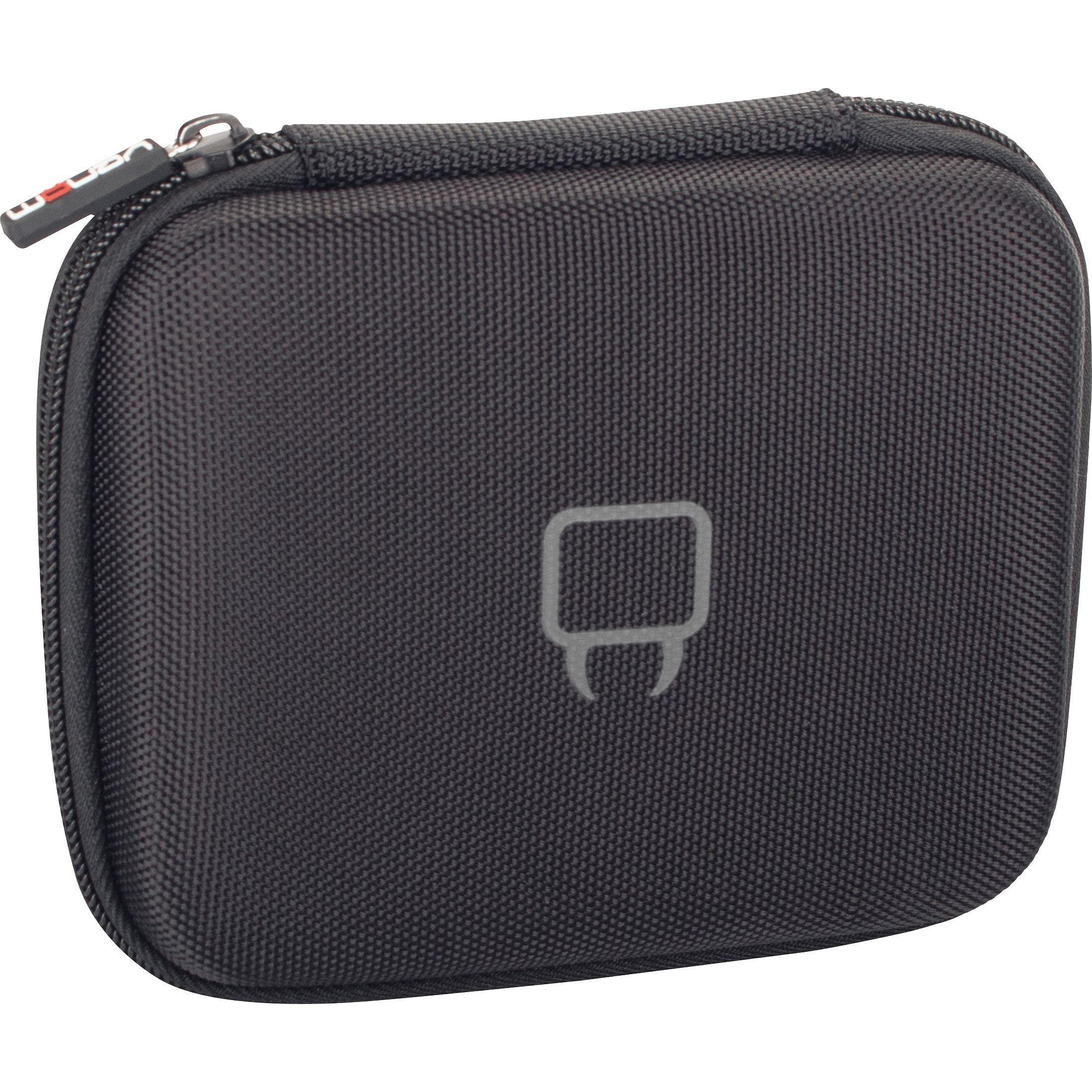 Noir - Venom - Elite Controller Customisation Kit - 7