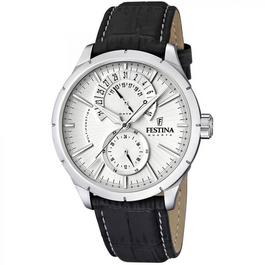 Festina Montre pour Homme