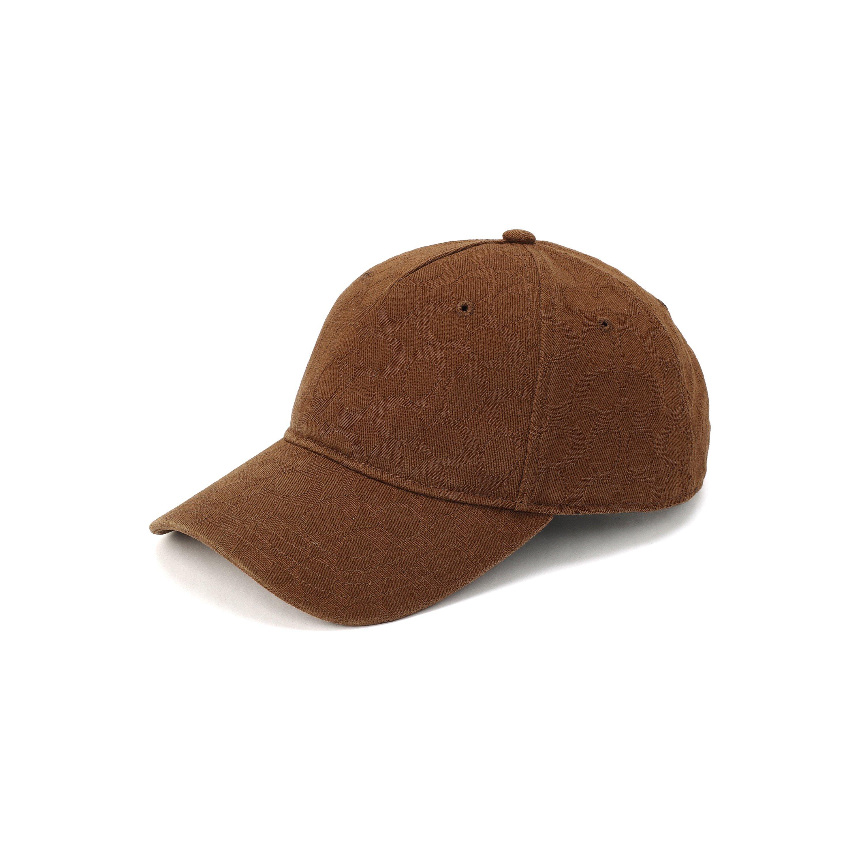 Coach Coach Sig Cap Ld64