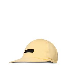 Fear Of God Essentials FGE Baseball Cap Sn42