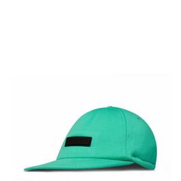 Fear Of God Essentials FGE Baseball Cap Sn42