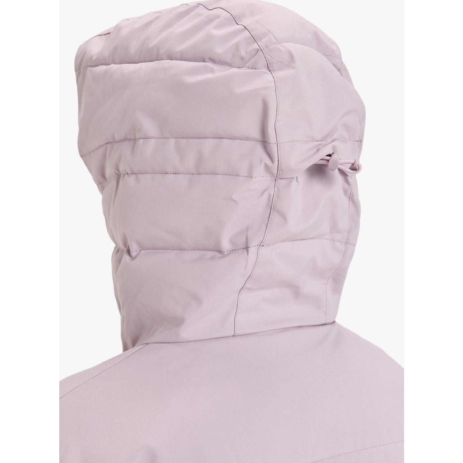 Nirvana - Roxy - Snowyhill Jkt Ld54 - 7