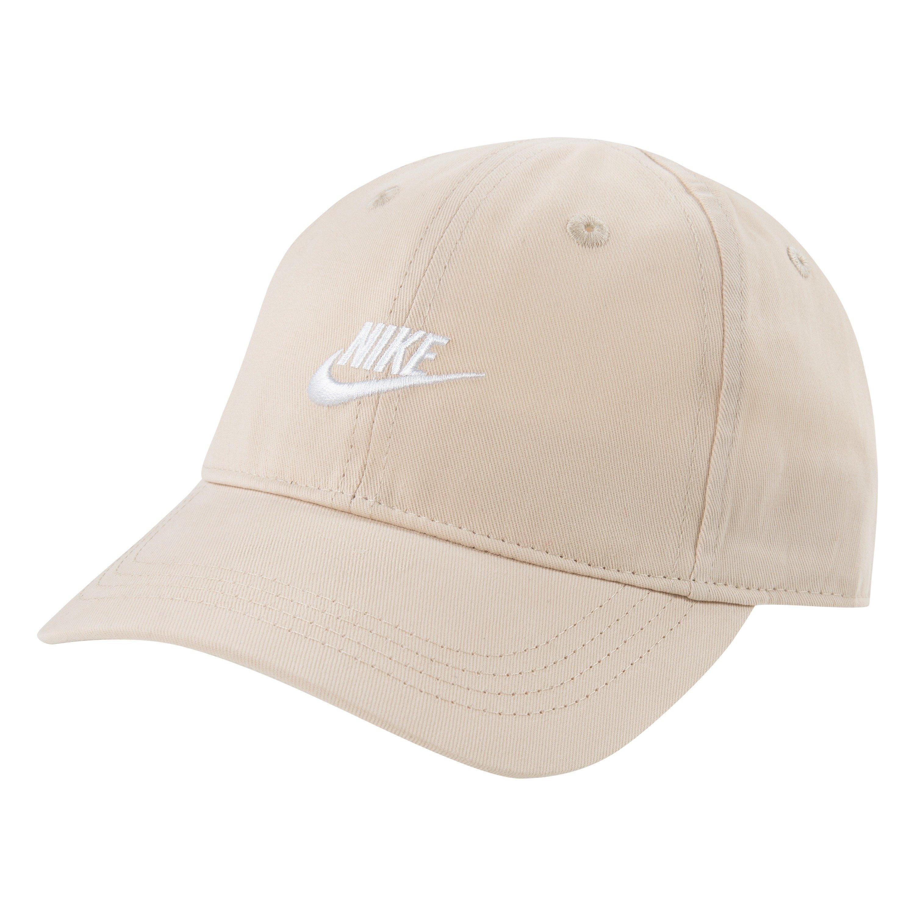 Nike Baseball Cap