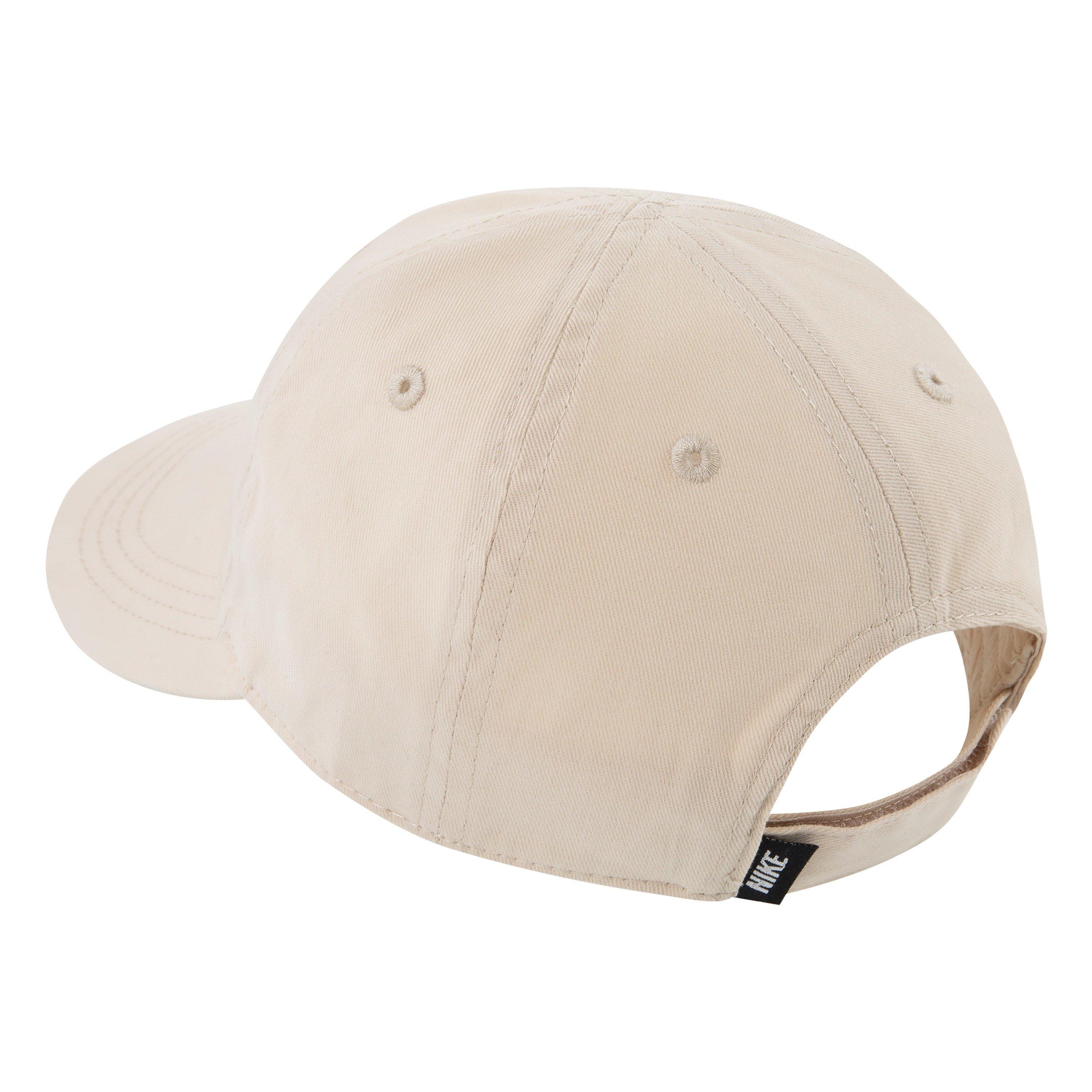 Sanddrift - Nike - Baseball Cap - 2