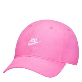 Nike Futura Cap Ch53