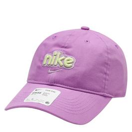 Nike Club Cap Ch53