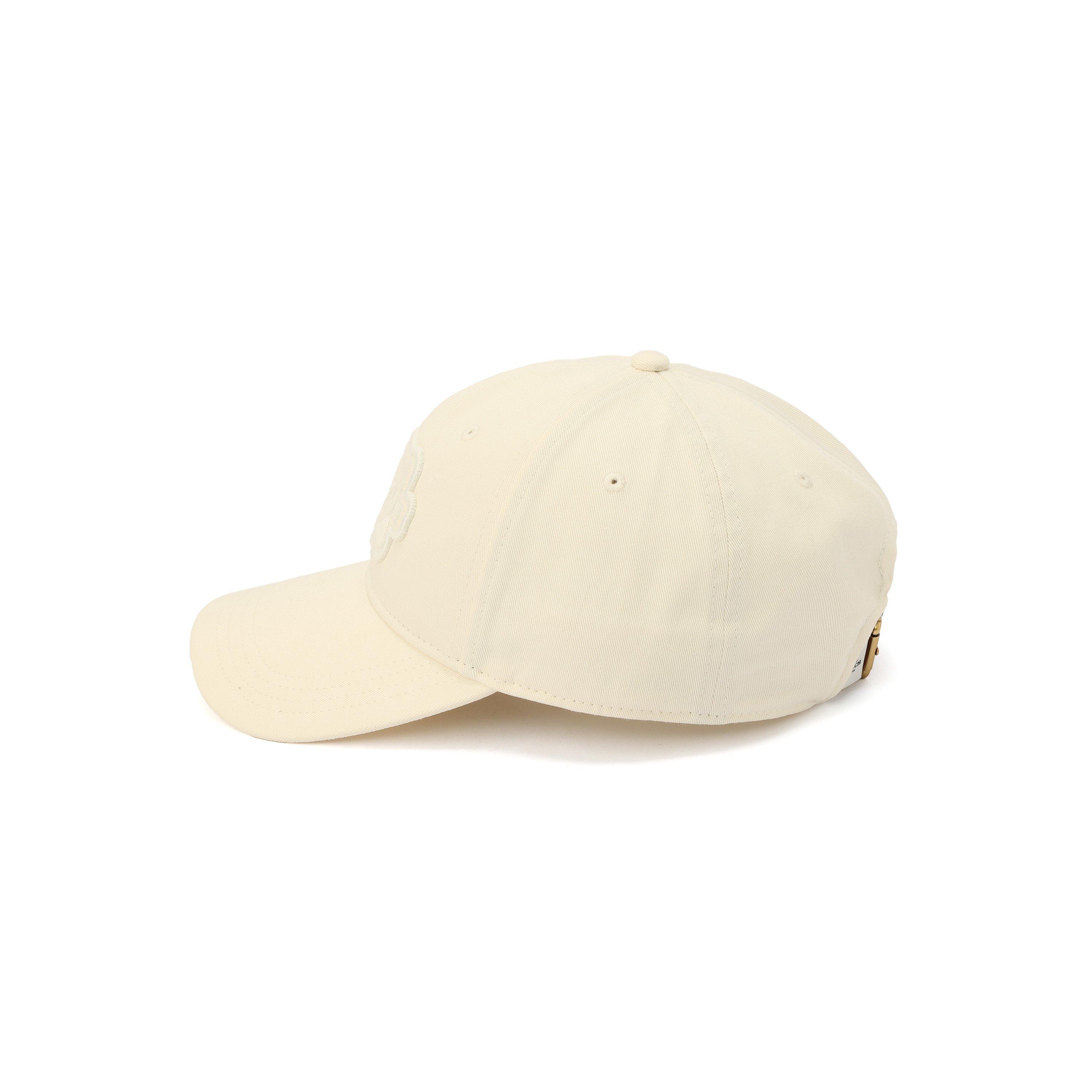 CHALK - Coach - Coach SOHO FLAT BRIM Ld64 - 3