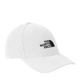 The North Face Norm Cap Juniors