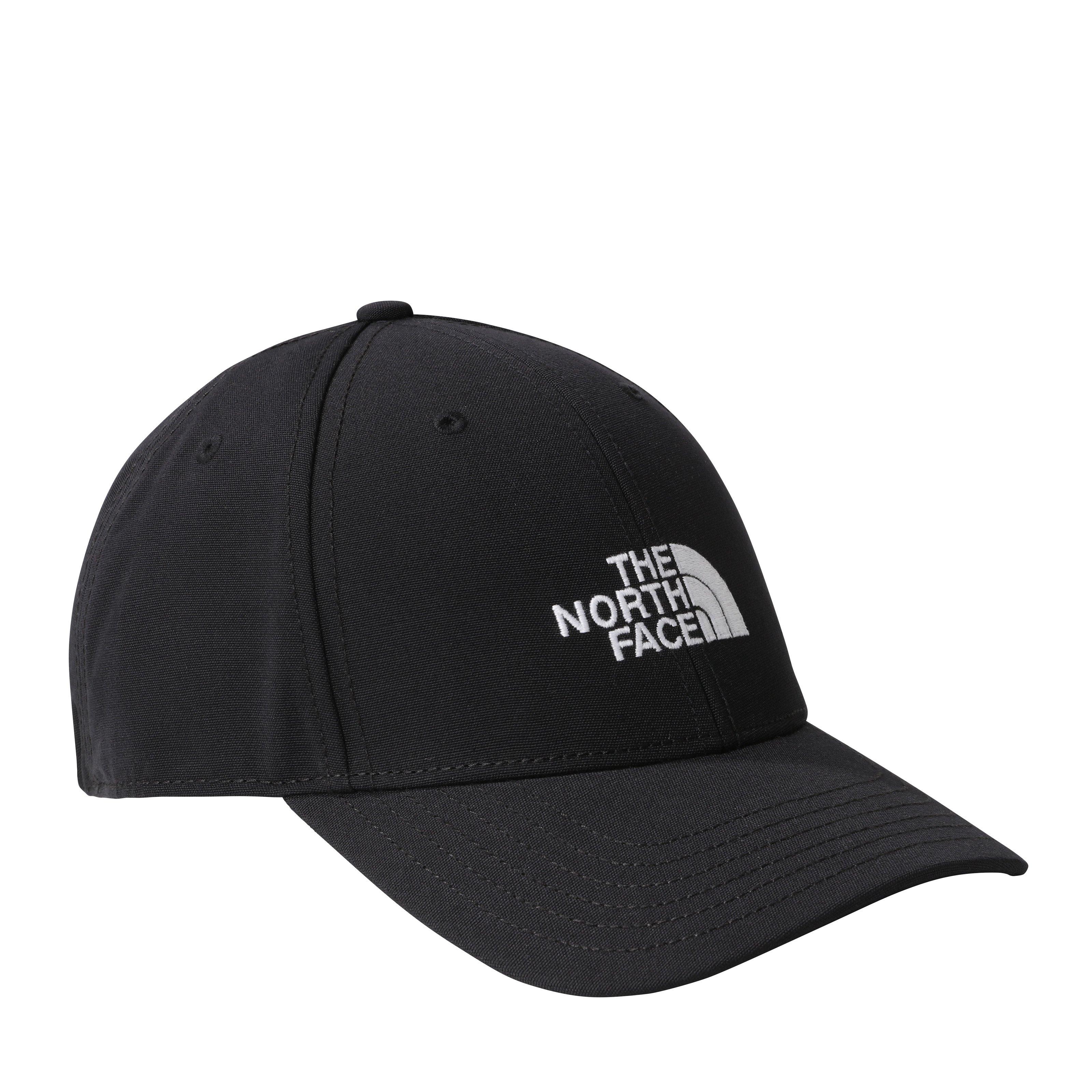 The North Face  Kids Norm Cap Juniors - Tnf Black Jk3