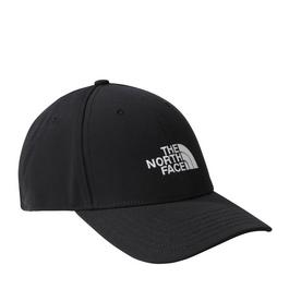 The North Face Norm Cap Juniors