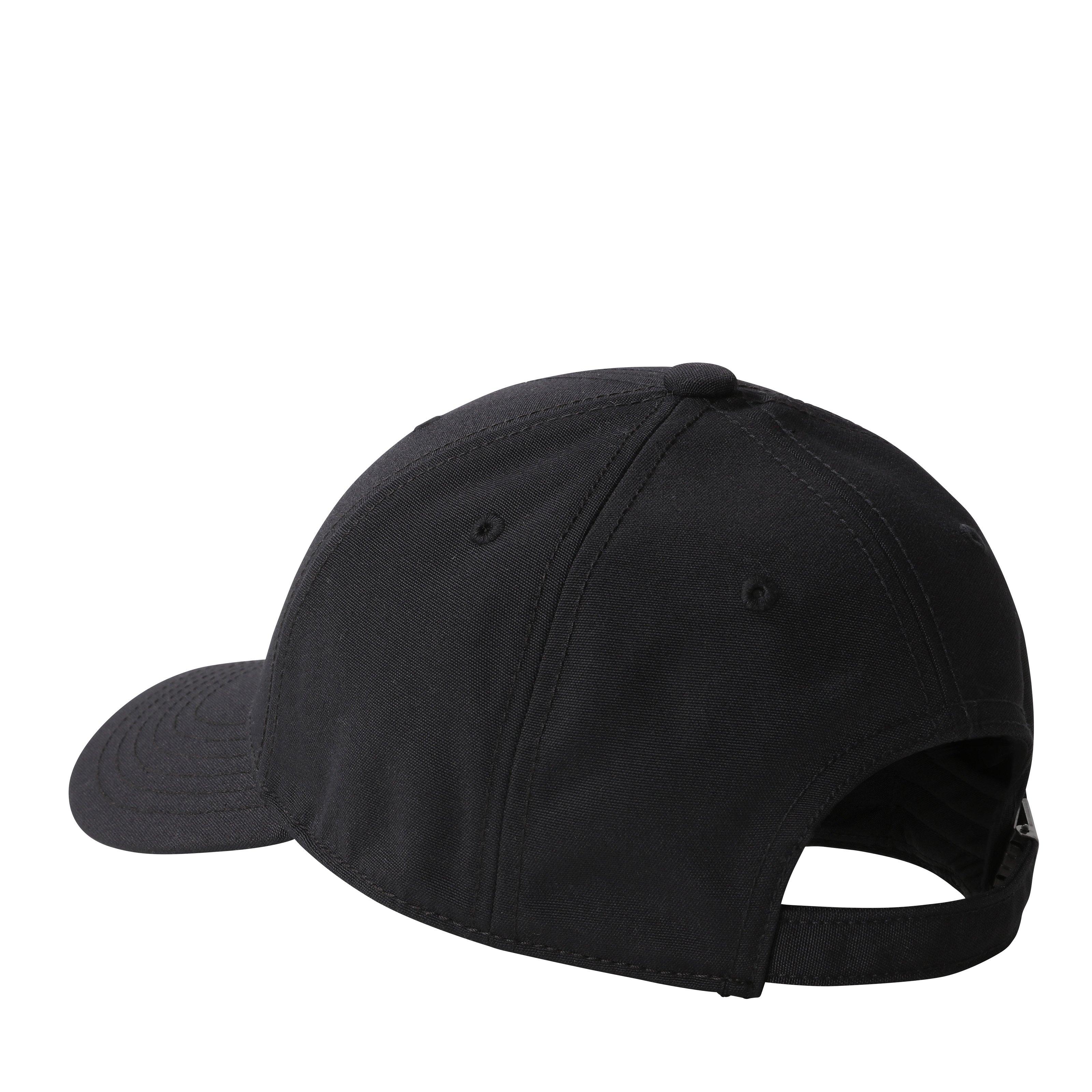 The North Face Outdoor | Norm Cap Juniors | FRASERS