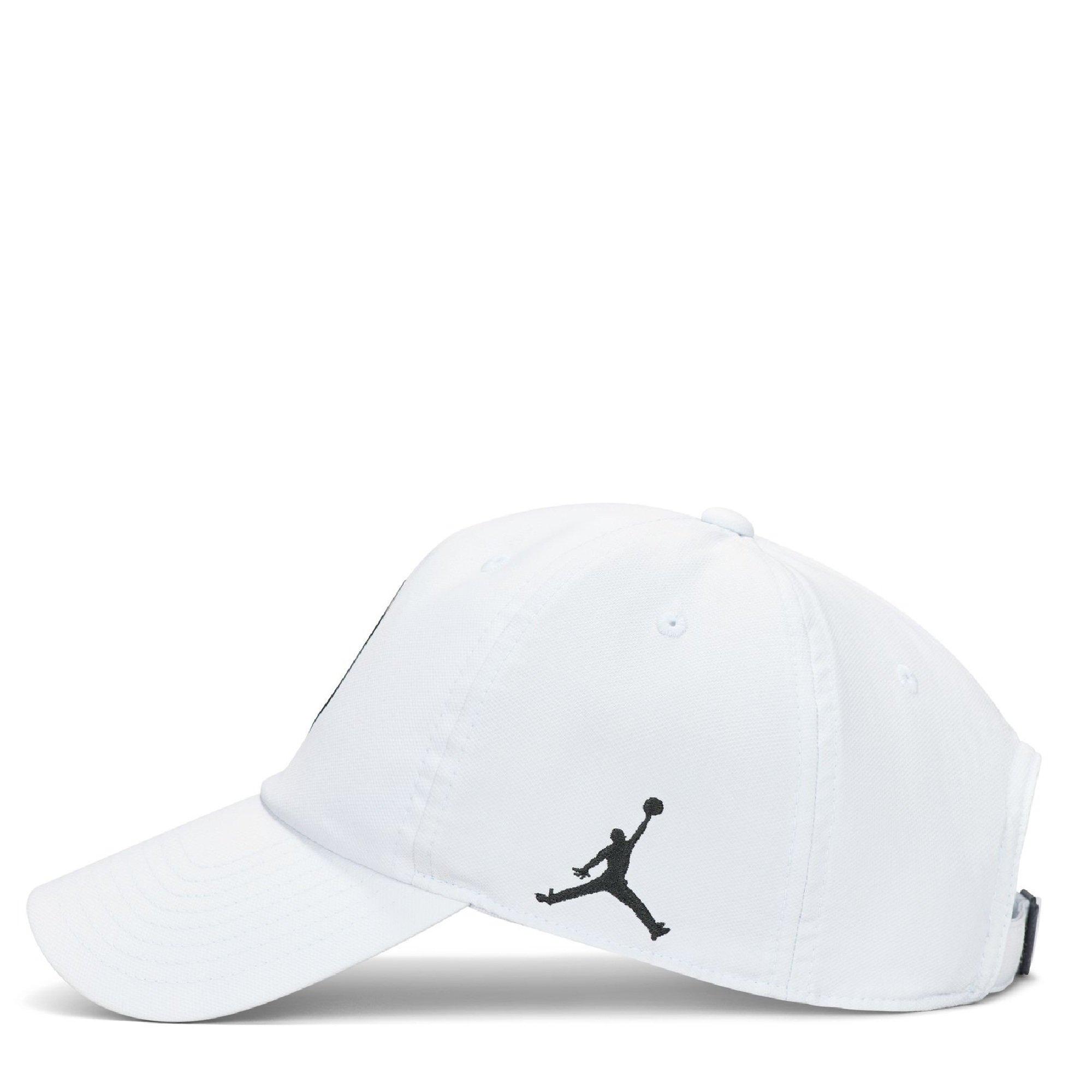 Platinum - Nike - Nike PSG Club Cap 99 - 1
