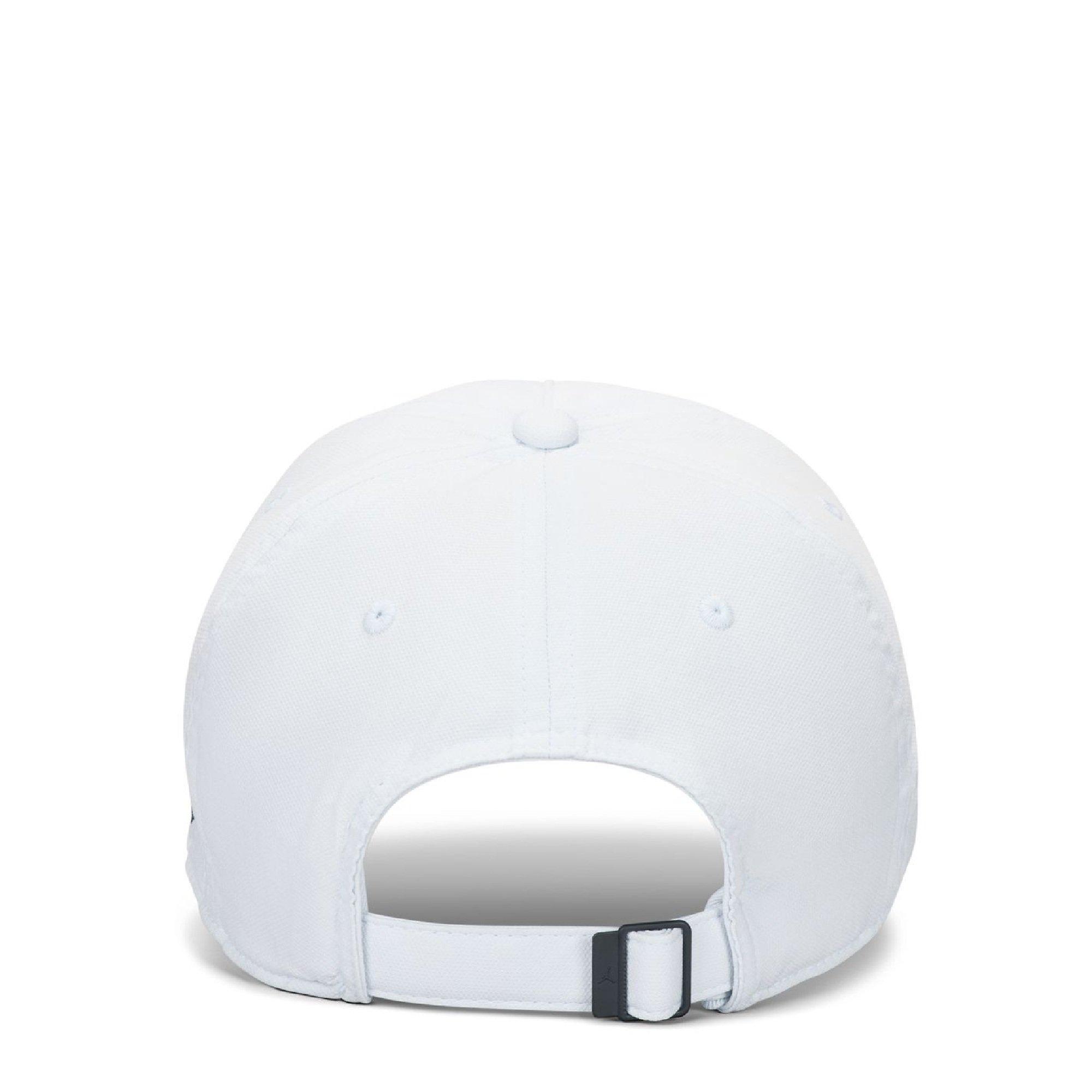 Platinum - Nike - Nike PSG Club Cap 99 - 2