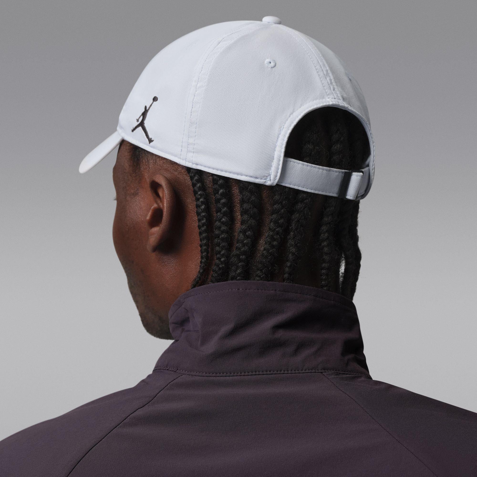 Platinum - Nike - Nike PSG Club Cap 99 - 4