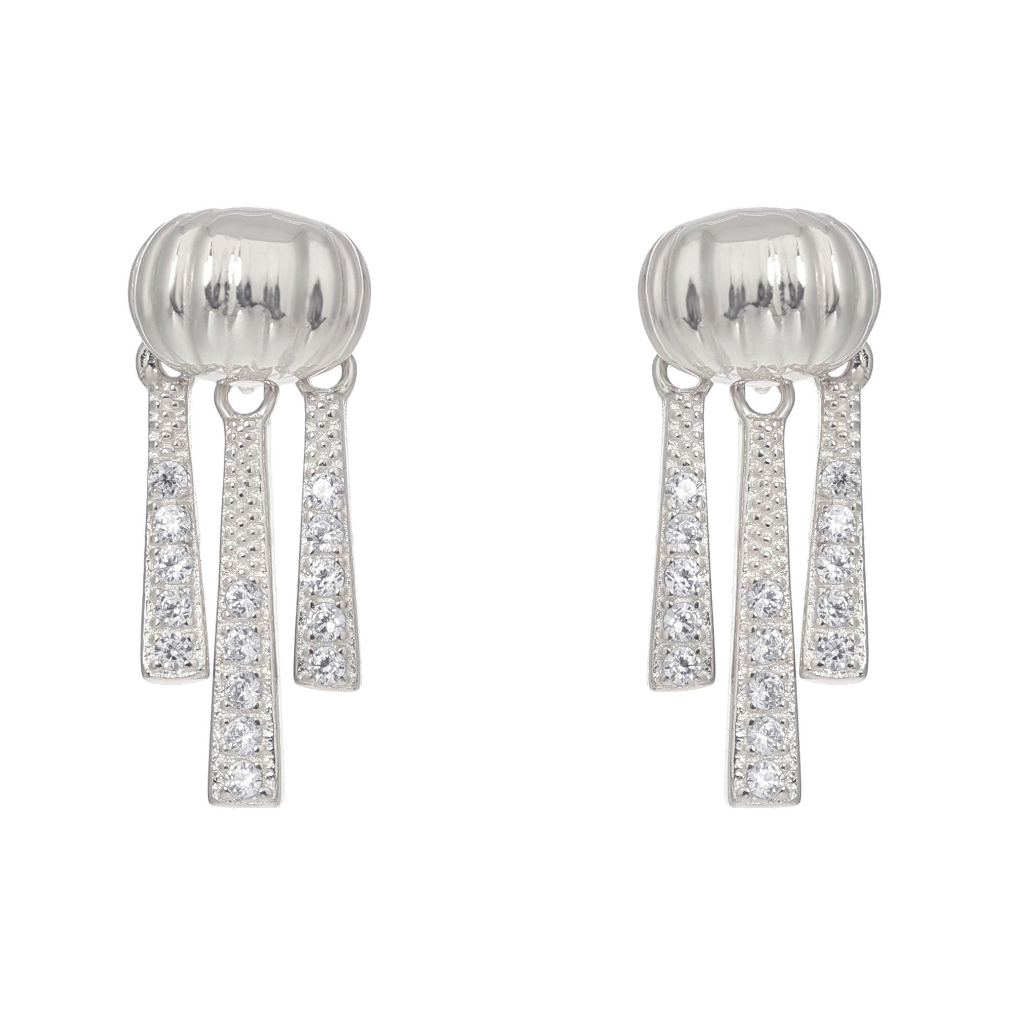 Espree Espree The Sprite earrings