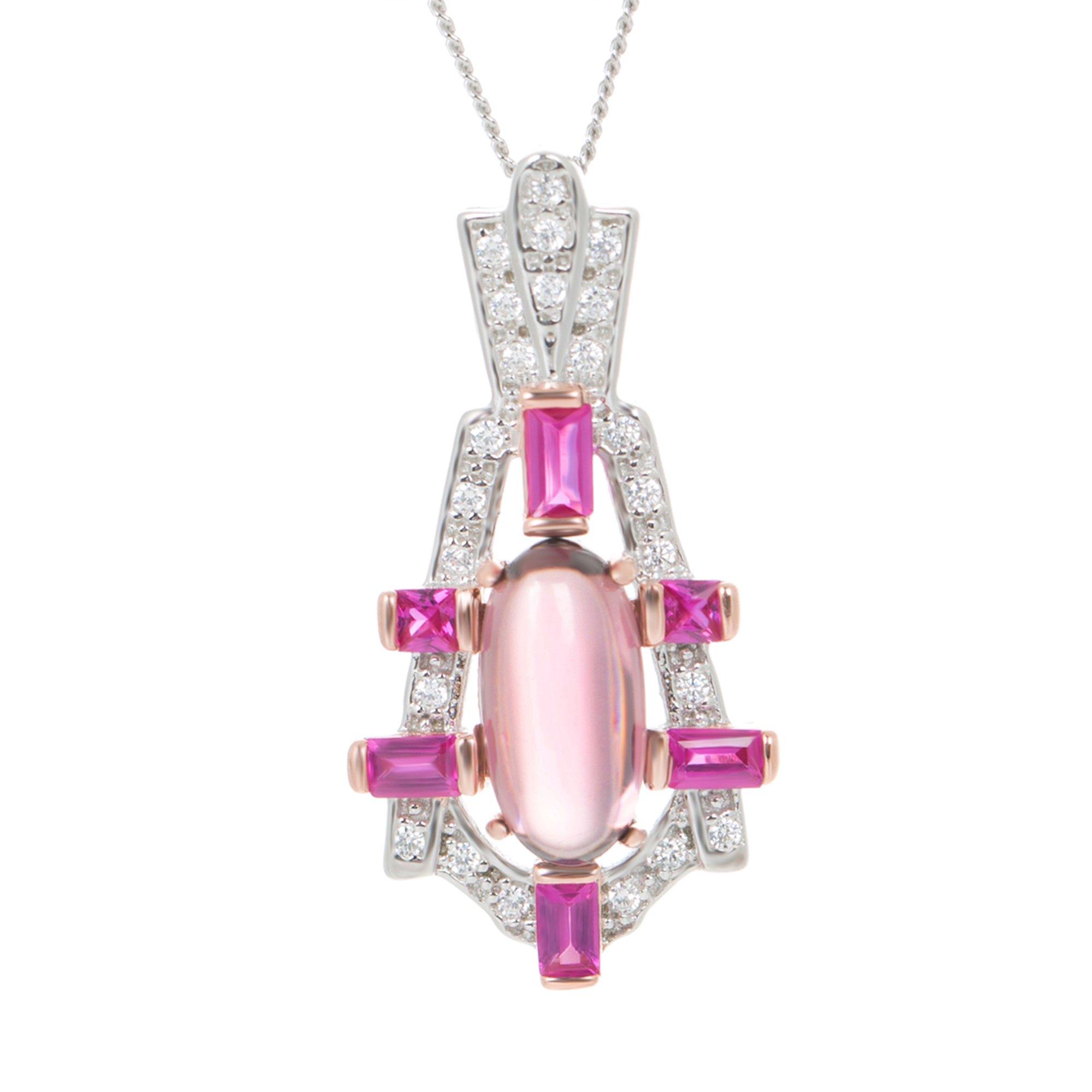 Espree Espree The Iona pendant