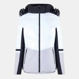 Icepeak Electra Ski Jacket