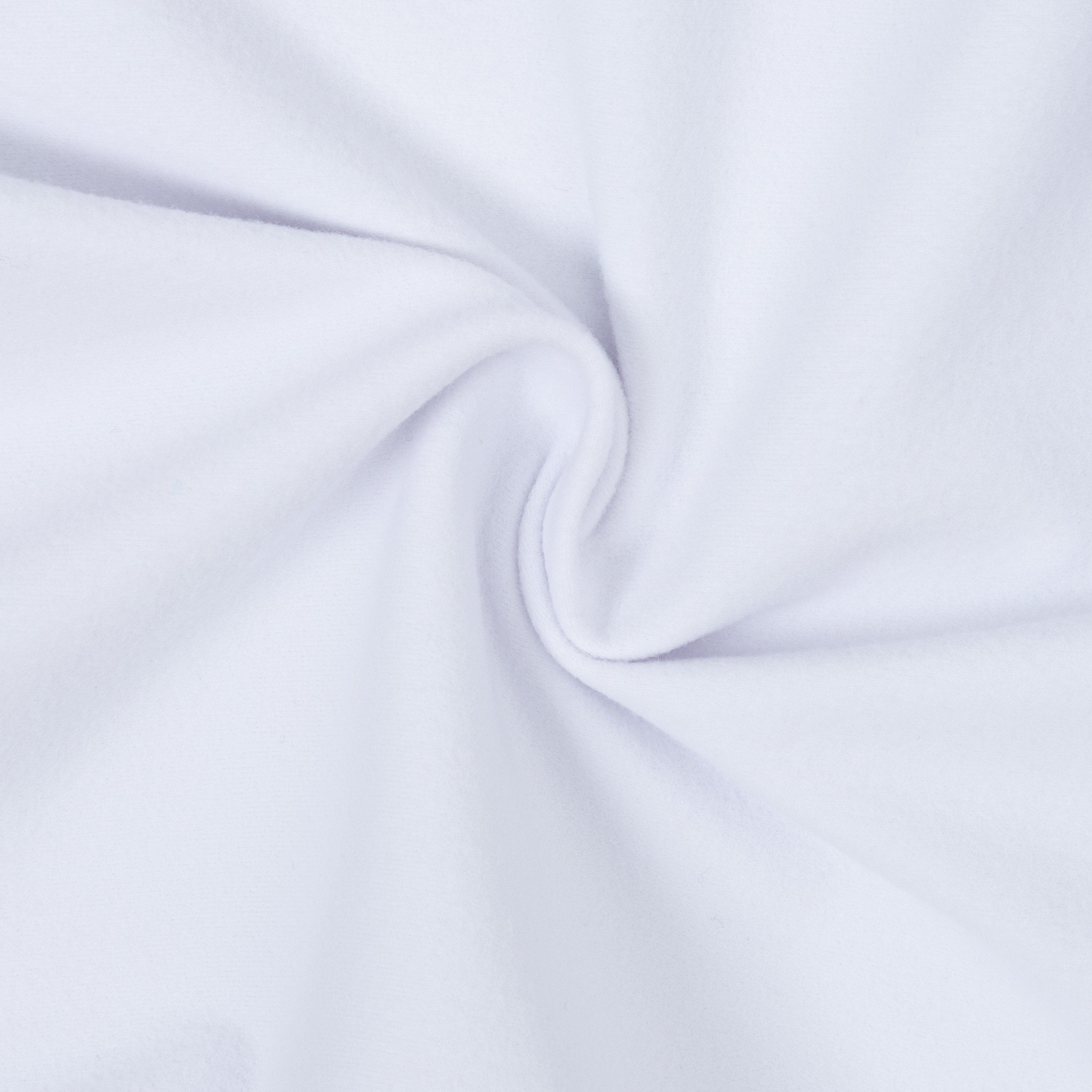 Blanc - Nevica - Women's Vail Zipped Fleece - 6