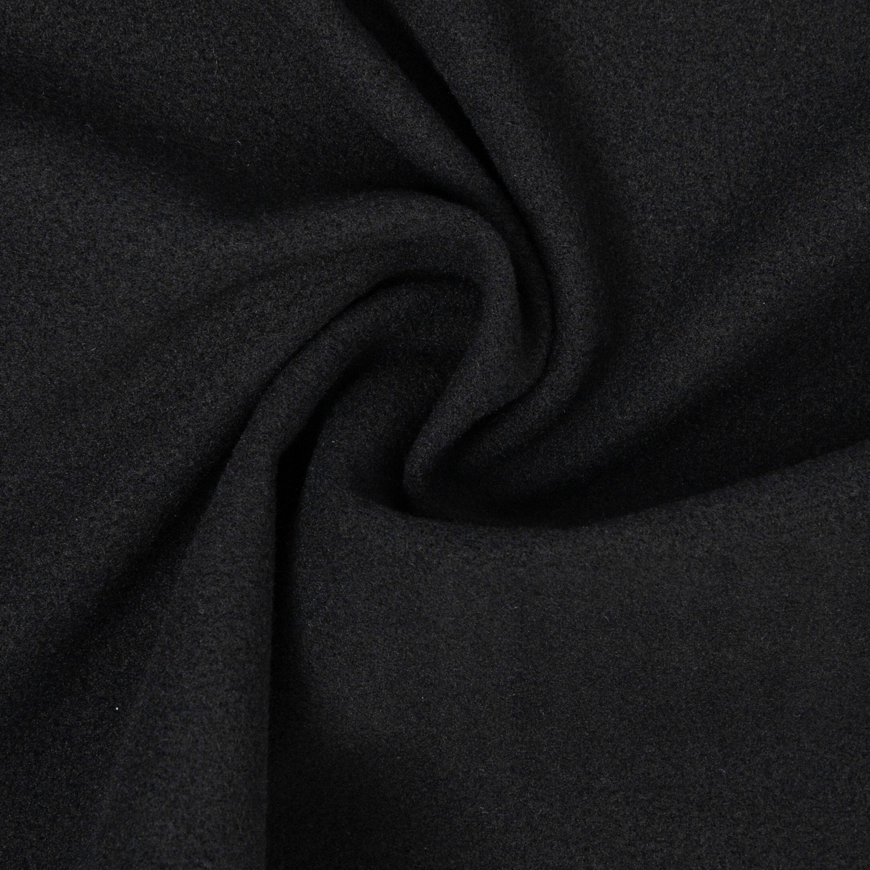 Noir - Nevica - Fleece zippé Vail pour femmes - 6