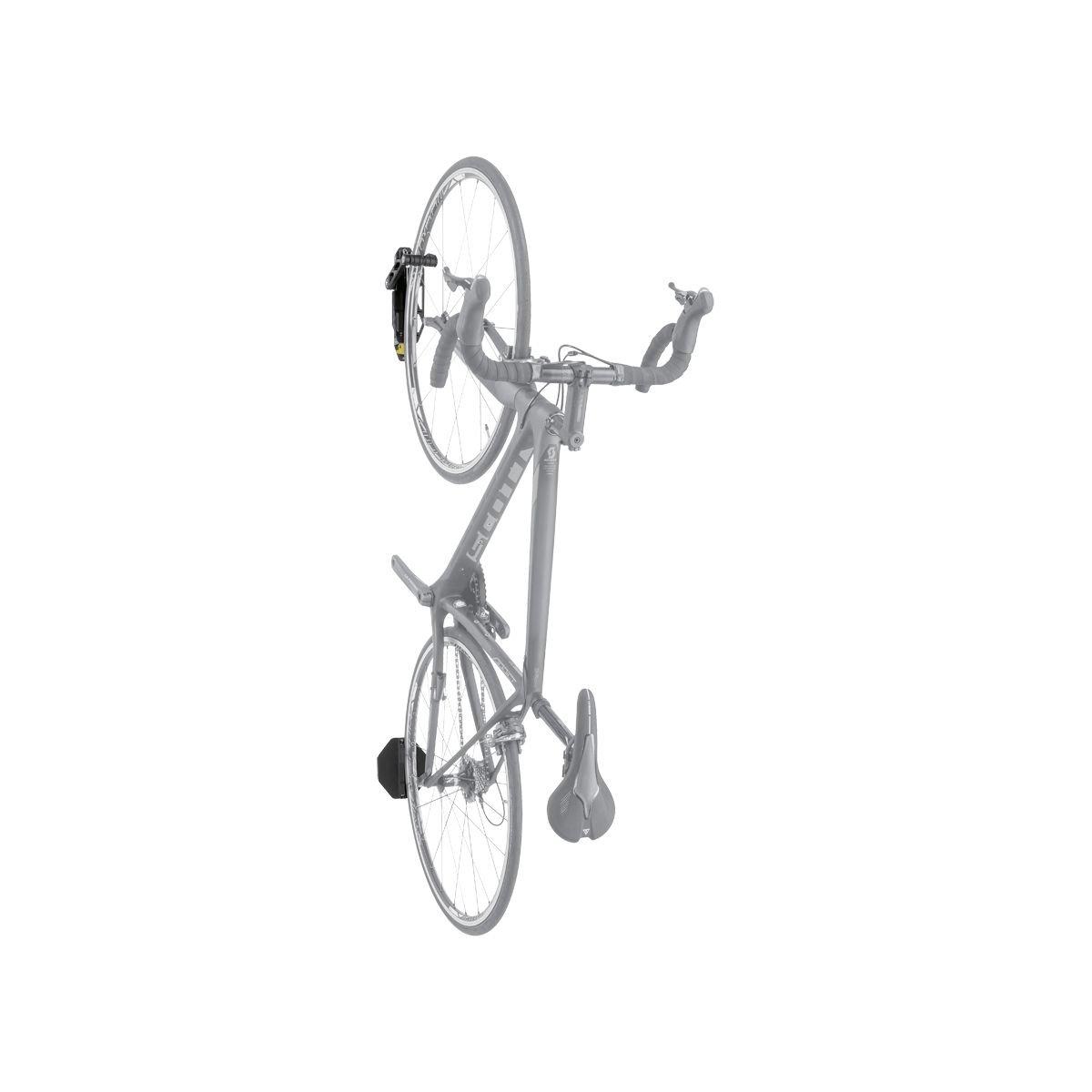 Black - Topeak - Swing-Up DX - 3