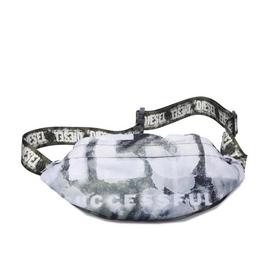 Diesel Rave X Belt Bag