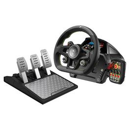 Turtle Beach GAME VelocityOne Race Wheel for Xbox PC