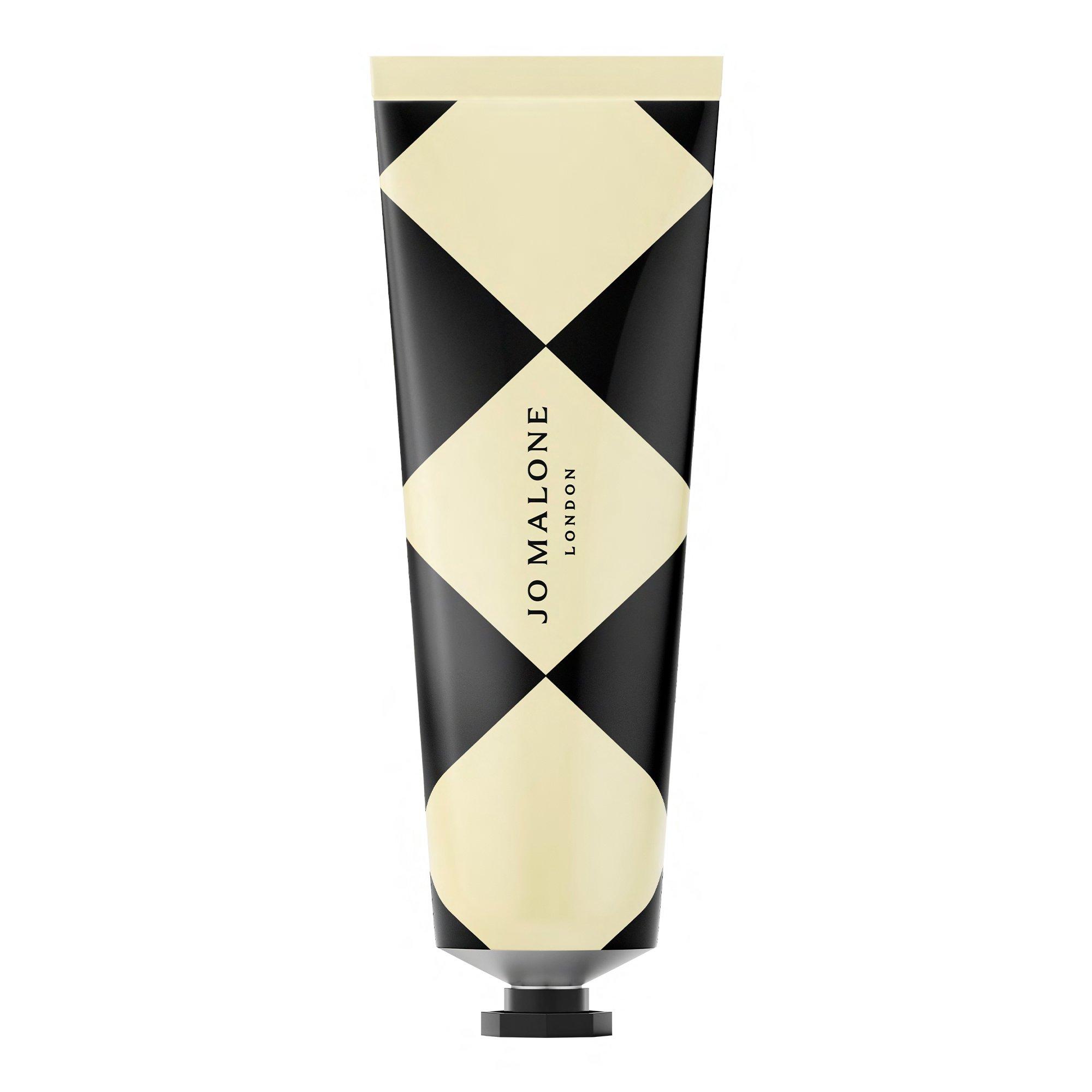 None - Jo Malone London - Orange Bitters Hand Cream 30ml - 1
