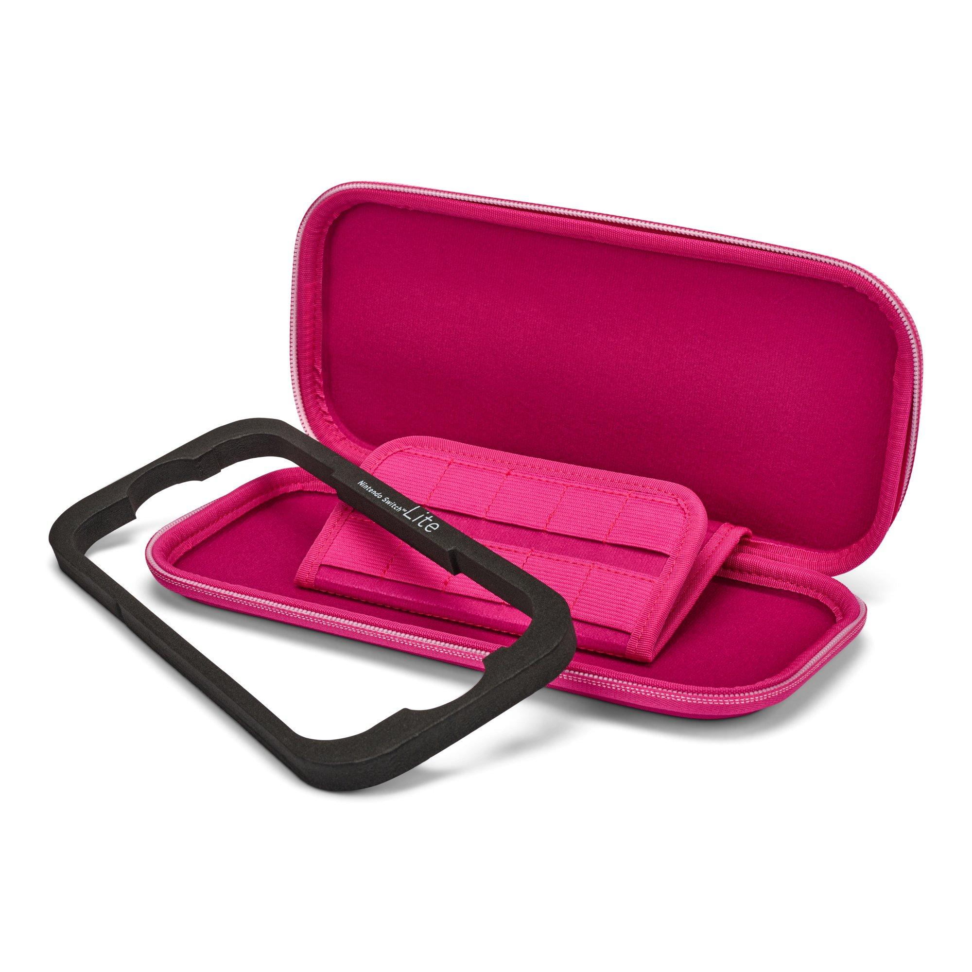 Charizard slips - PowerA - Slim Case for Nintendo Switch Systems - Tie Dye Charizard - 8