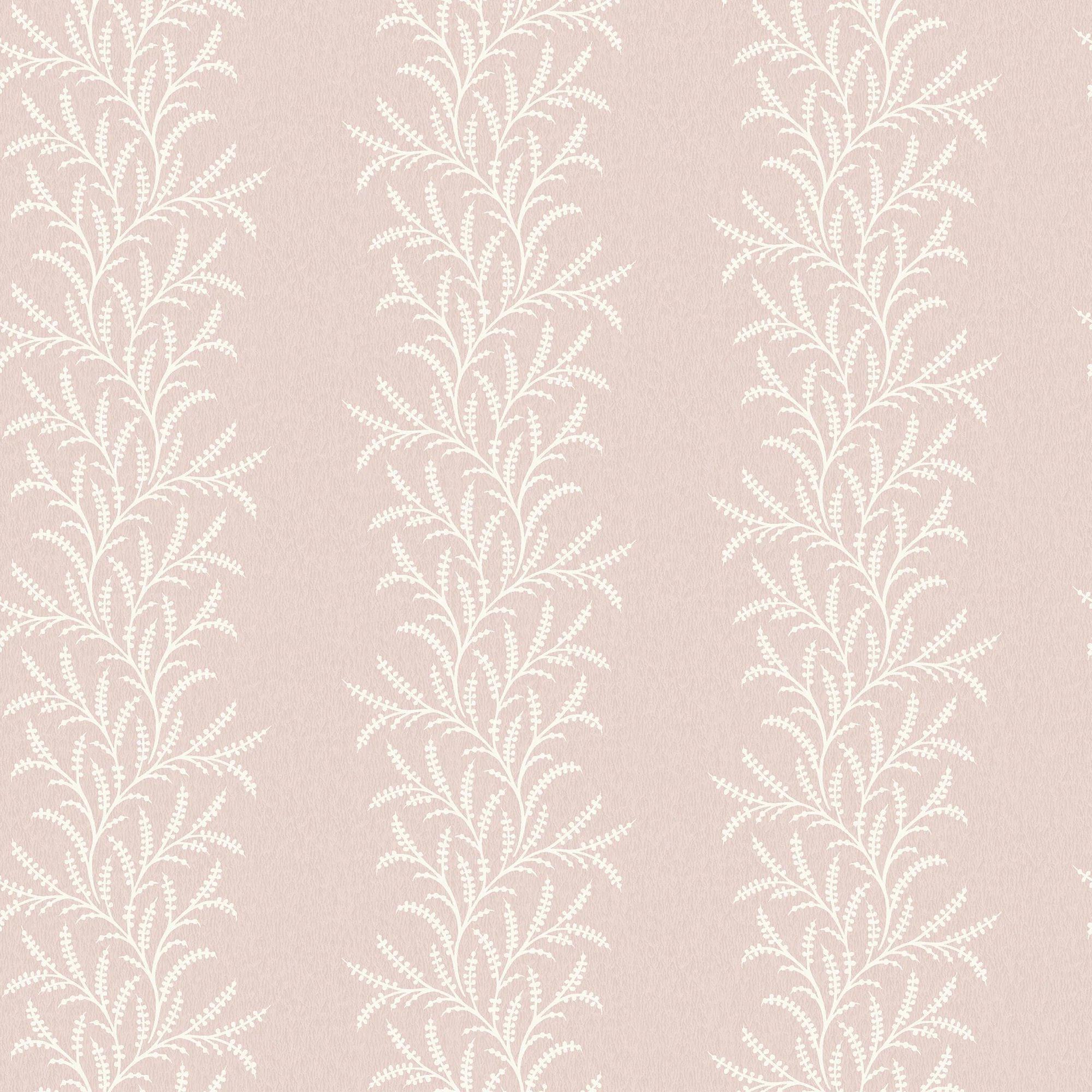 Indie Stripe Wallpaper