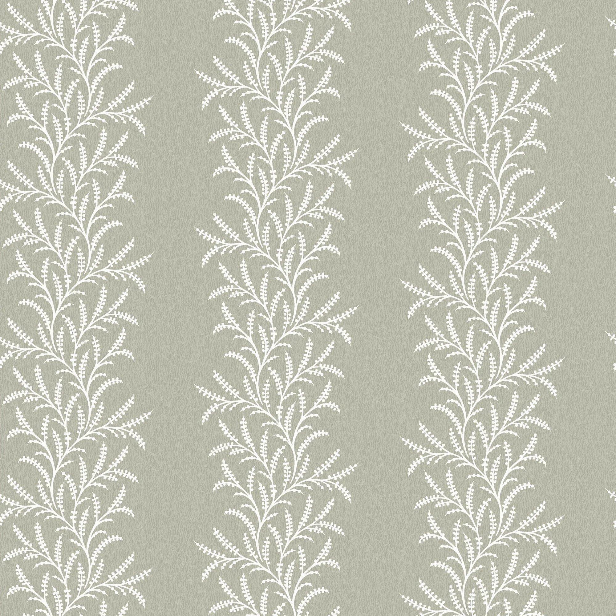 Indie Stripe Wallpaper