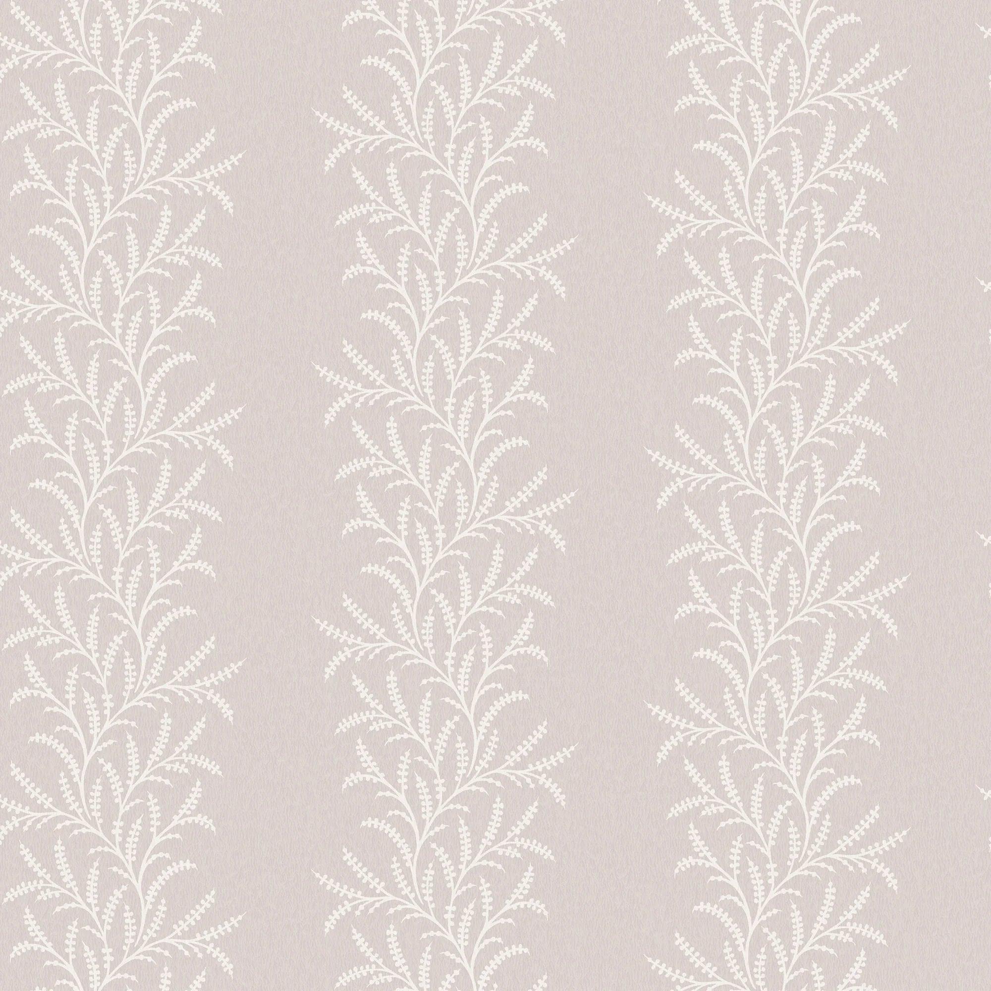Indie Stripe Wallpaper