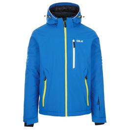DLX Franklin Jkt Sn99