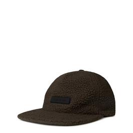 Fear Of God Essentials FGE Bsball Cap Sn42