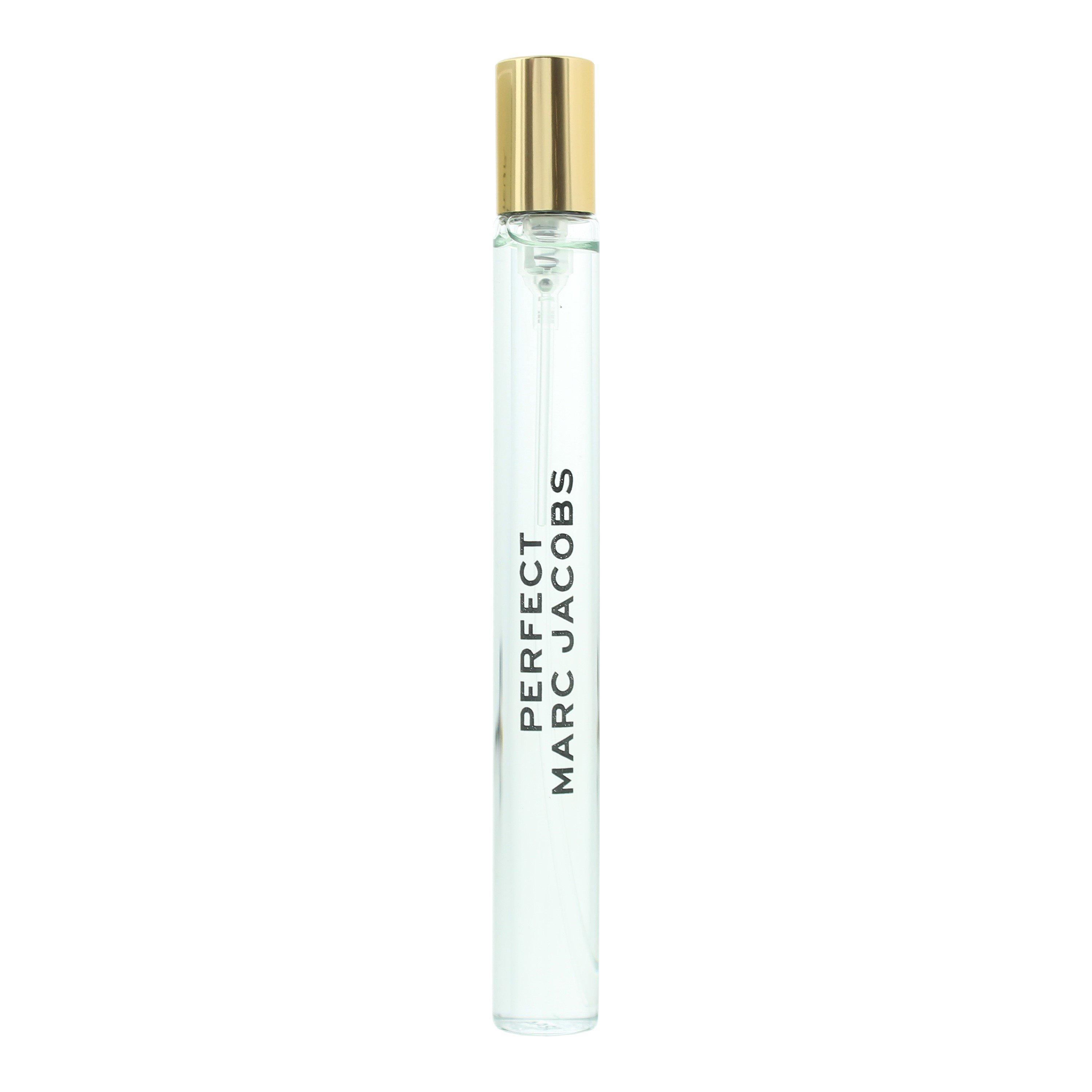 None - Marc Jacobs - Marc Jacobs Perfect Eau de Toilette 10ml - 2