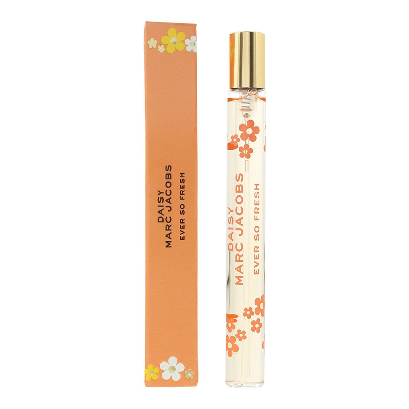 None - Marc Jacobs - Marc Jacobs Daisy Ever So Fresh Eau de Parfum 10ml - 1