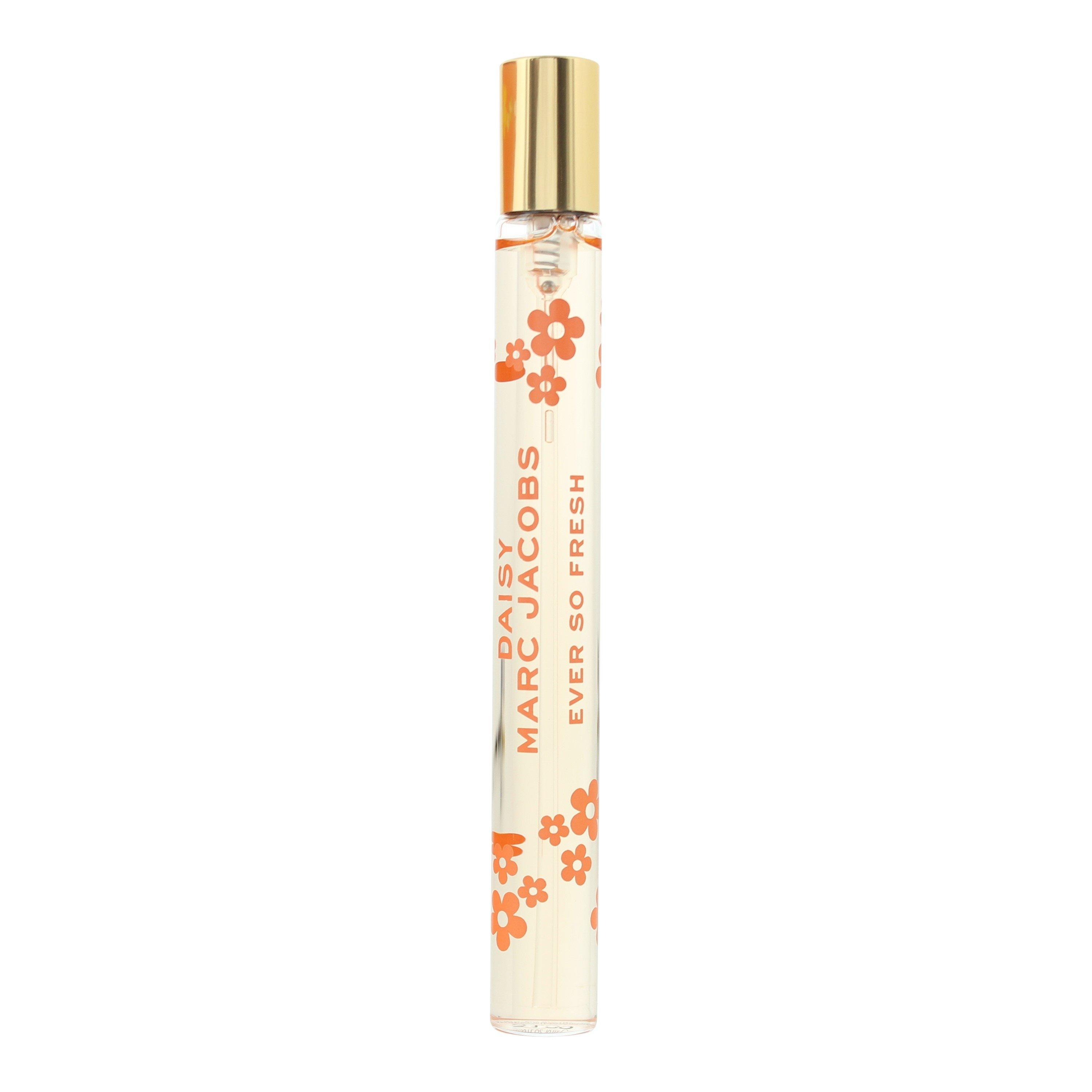 None - Marc Jacobs - Marc Jacobs Daisy Ever So Fresh Eau de Parfum 10ml - 2