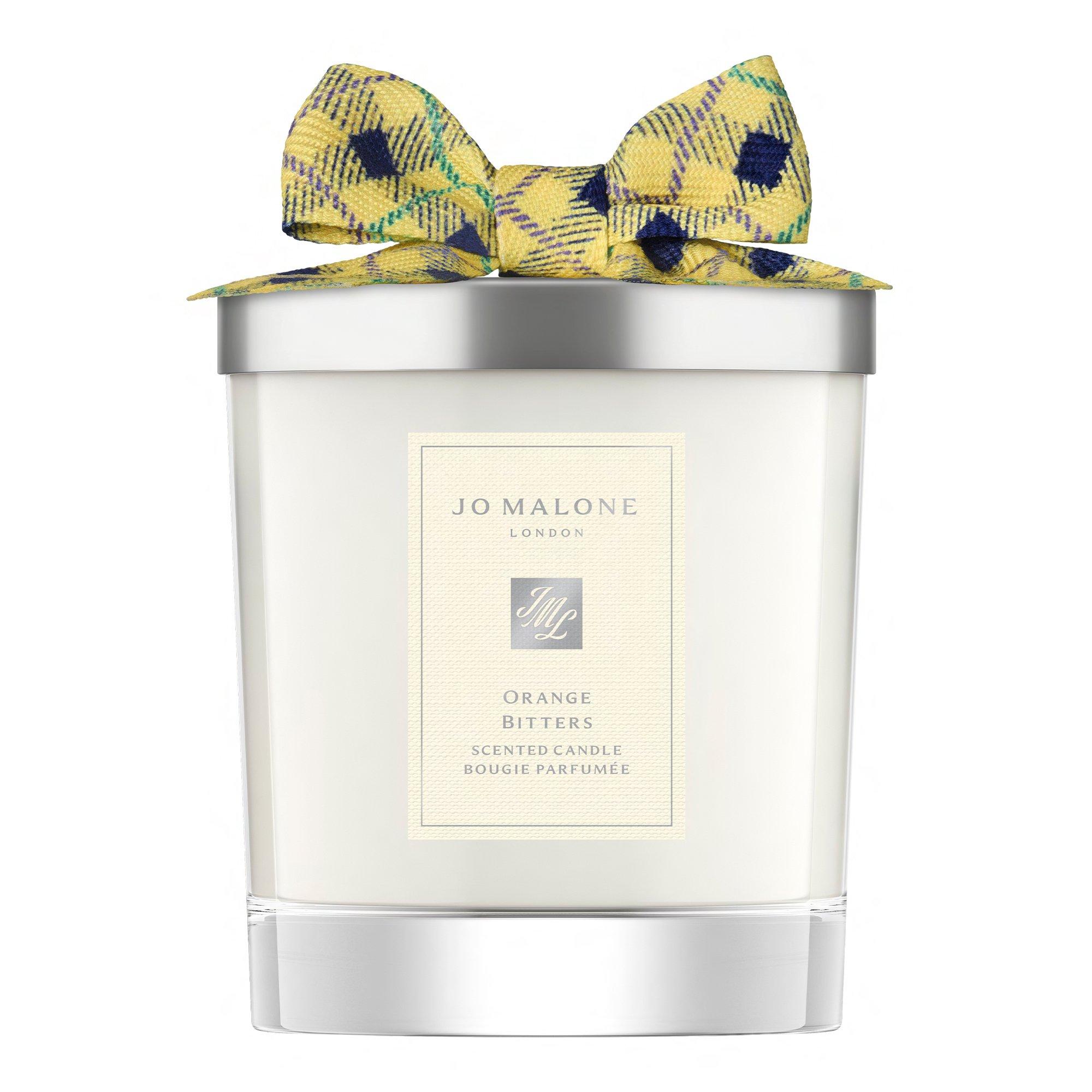 None - Jo Malone London - Orange Bitters Classic Candle - 1