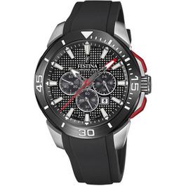 Festina Chrono Bike 2022 Watch