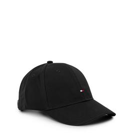 Tommy Hilfiger SMALL FLAG CAP