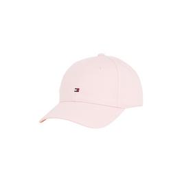 Tommy Hilfiger SMALL FLAG CAP