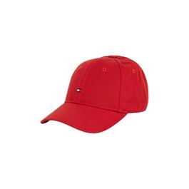 Tommy Hilfiger SMALL FLAG CAP