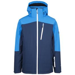 Trespass Bowie Ski Jacket