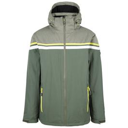 Trespass Dexy Ski Jacket