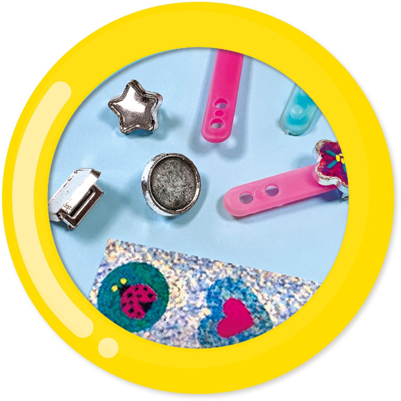 Multi - SES Creative - Charm bracelets - 5